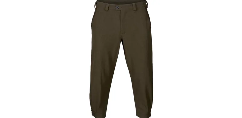 Seeland Woodcock Advanced Breeks Shaded Olive